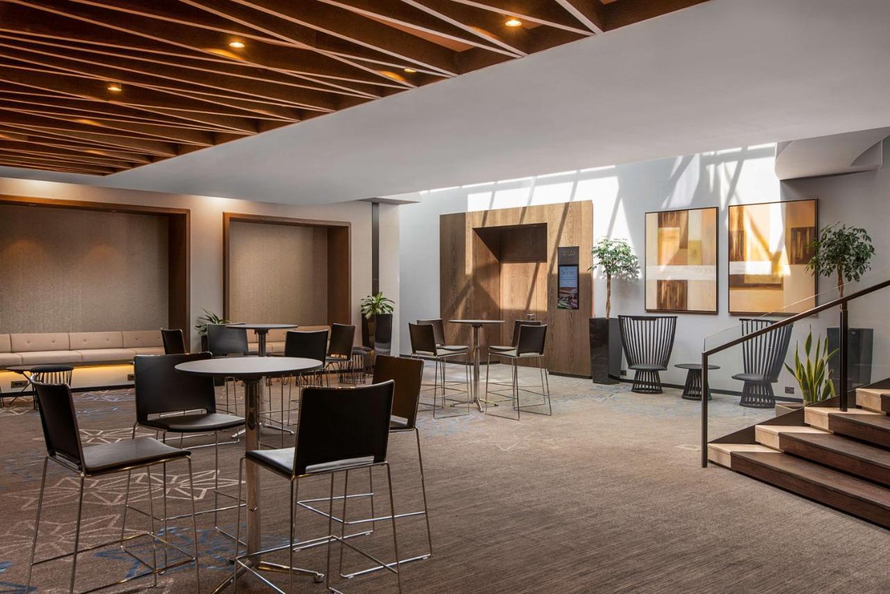 Hyatt Regency 5* Sofia