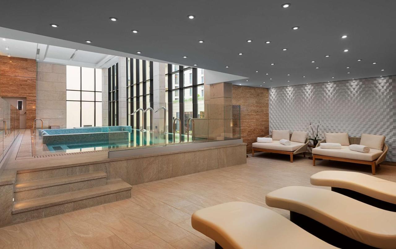 Hyatt Regency