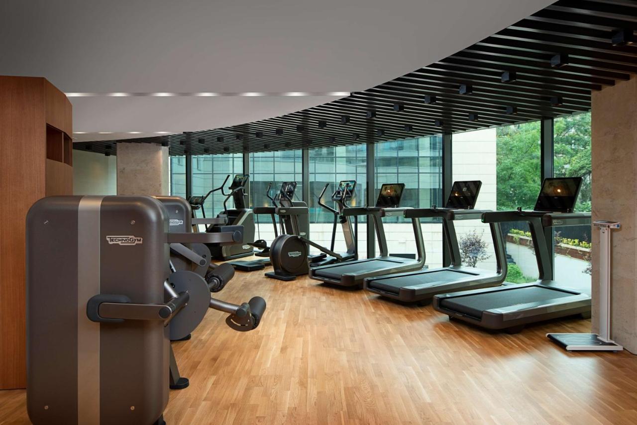 Hyatt Regency 5* Sofia