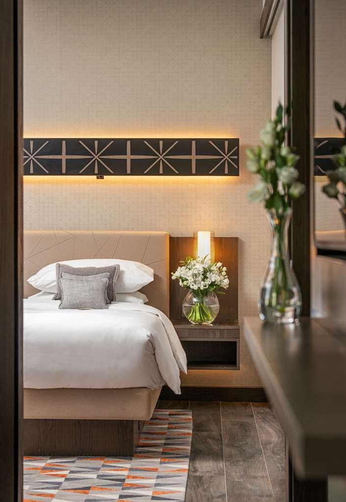 Hotel Hyatt Regency 5*